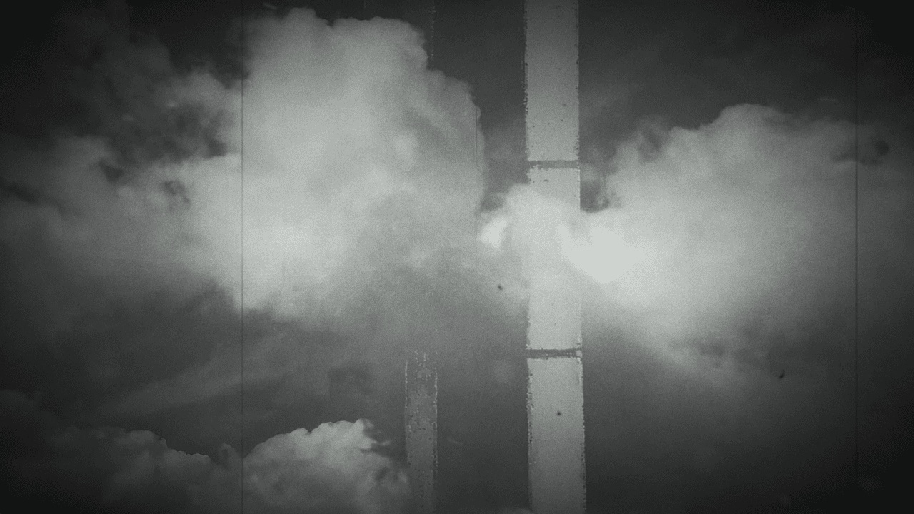 Morning Sun: Iteration the First video clip Morning Sun: Iteration the First Robert Bernard music Official Video